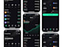 develop fintech app crypto app wallet app p2p loan app bnpl app finance app