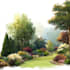 do your landscape design