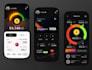 develop fintech app payment app crypto wallet app neobank app bnpl app bank app