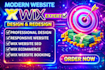 wix website redesign wix website design wix website redesign wix website design