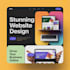 create magical profestinol websites which make people satisfy