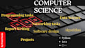 do data engineer, big data, blockchain, data analyst n programing tasks