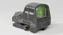 create 3d models for games