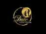 create high quality and beautiful dating logo design