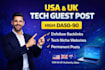 usa guest post marketplace