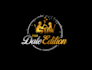 create wonderful and excellent dating logo design