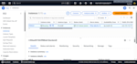 deploy your application on AWS using docker and ci cd