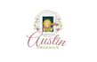 make a professional healthy food logo