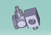 do professional mechanical design, autocad drawings, and cnc programming