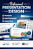 create a sales deck pitch deck presentation