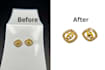 professionally edit jewelry product images
