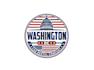 create exclusive and marvelous government logo design