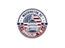 create exclusive and marvelous government logo design