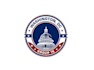 create wonderful and excellent government logo design