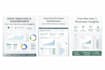 do data analysis and dashboard on your data