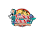 create professional and specially mermaid logo design