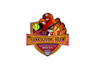 create exclusive and marvelous turkey logo design