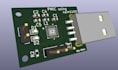 pcb design multilayered pcbs