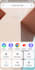 build a custom android launcher or third party home screen