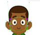 professionally rig your 2d character in toon boom harmony