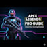 design 3 viral youtube thumbnail