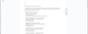 write ev and car review articles