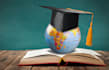 guide students with study habits and learning routines