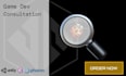 fix unity issues and bugs chat based consultation only
