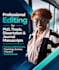 edit multidisciplinary phd, thesis, nursing dissertations and research proposals