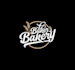 create exclusive and marvelous bakery logo design