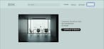 build your professionnel landing page