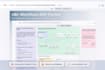 deploy and configure a fully working n8n automation server
