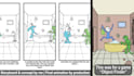 create professional storyboards for ads and animation