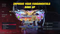 help u become a better player at tekken 8