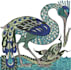 do professional embroidery digitizing into dst pes jef vp3