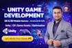 do unity game development mobile game development as game developer