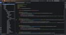 implement secure jwt authentication in spring boot