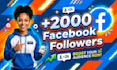 grow your facebook followers safe