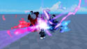 create stunnincinematic roblox vfx effects, roblox scripter, roblox map, combat
