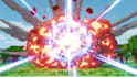 create roblox vfx, explosions, energy blasts and special effect