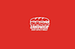 design food restaurant cafe bakery dessert logo
