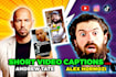 editing in alex harmozi and other styles