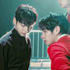 do kpop video edit for youtube, tiktok video edit