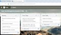 be your virtual assistant with customer service and operations