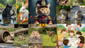 design unique ai images using advanced ai tools