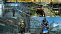 create custom armor weapons or character for skyrim fallout 4 resident
