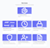 remote IT operations support for small teams