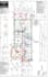 provide professional cost estimation and detailing