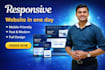 provide professionally software house services
