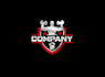 create professional and specially gym logo design